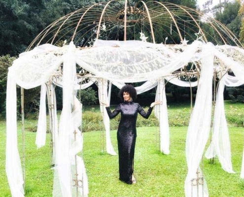 WEDDING-DIAMOND-DUO